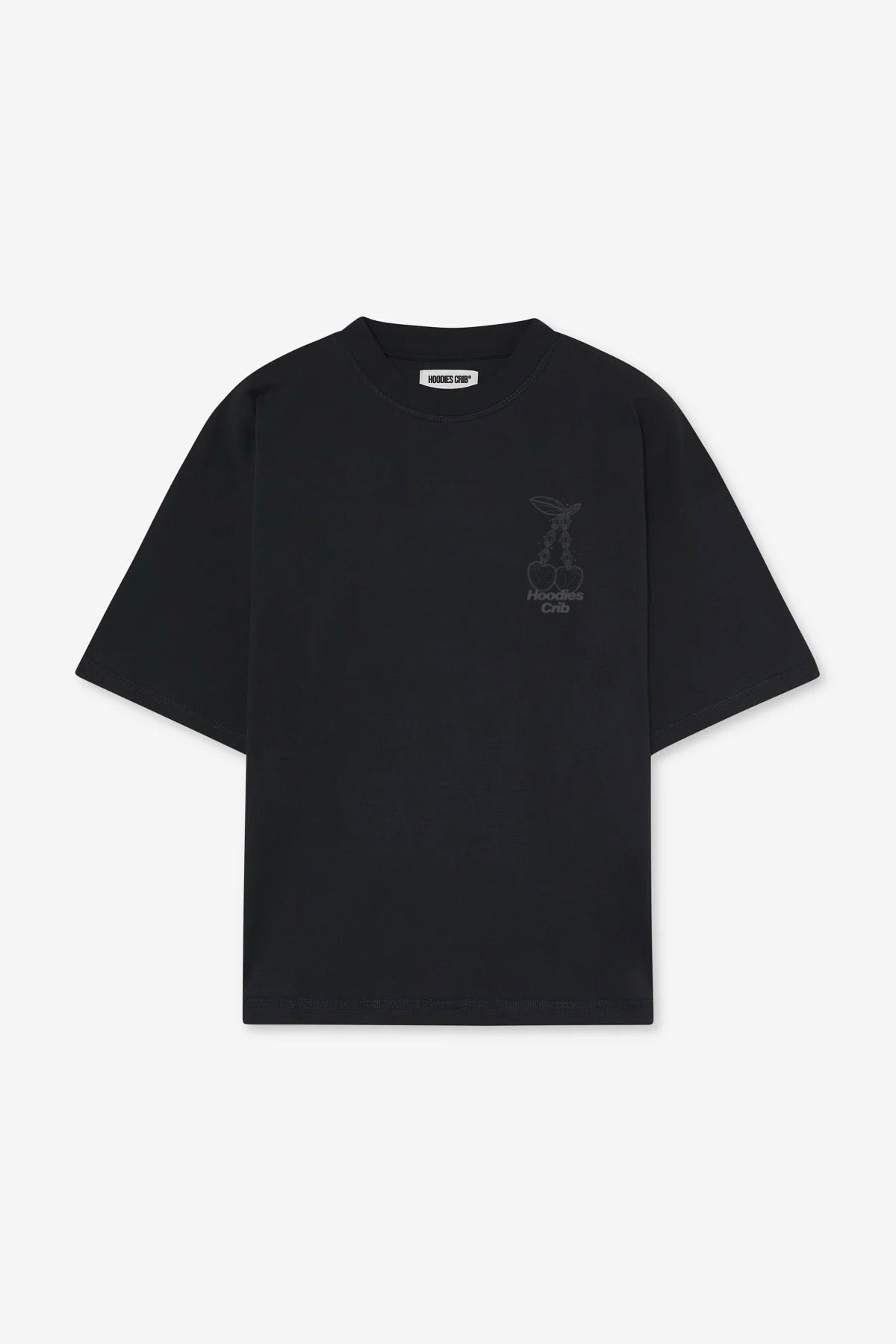 "Toxic Rituals" t-shirt