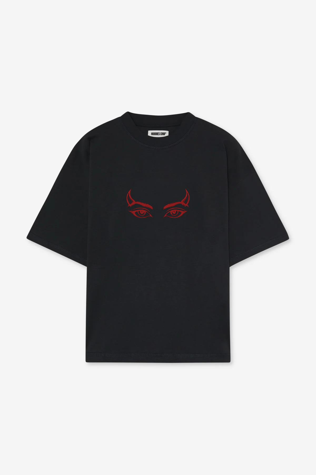 "Eyes" t-shirt
