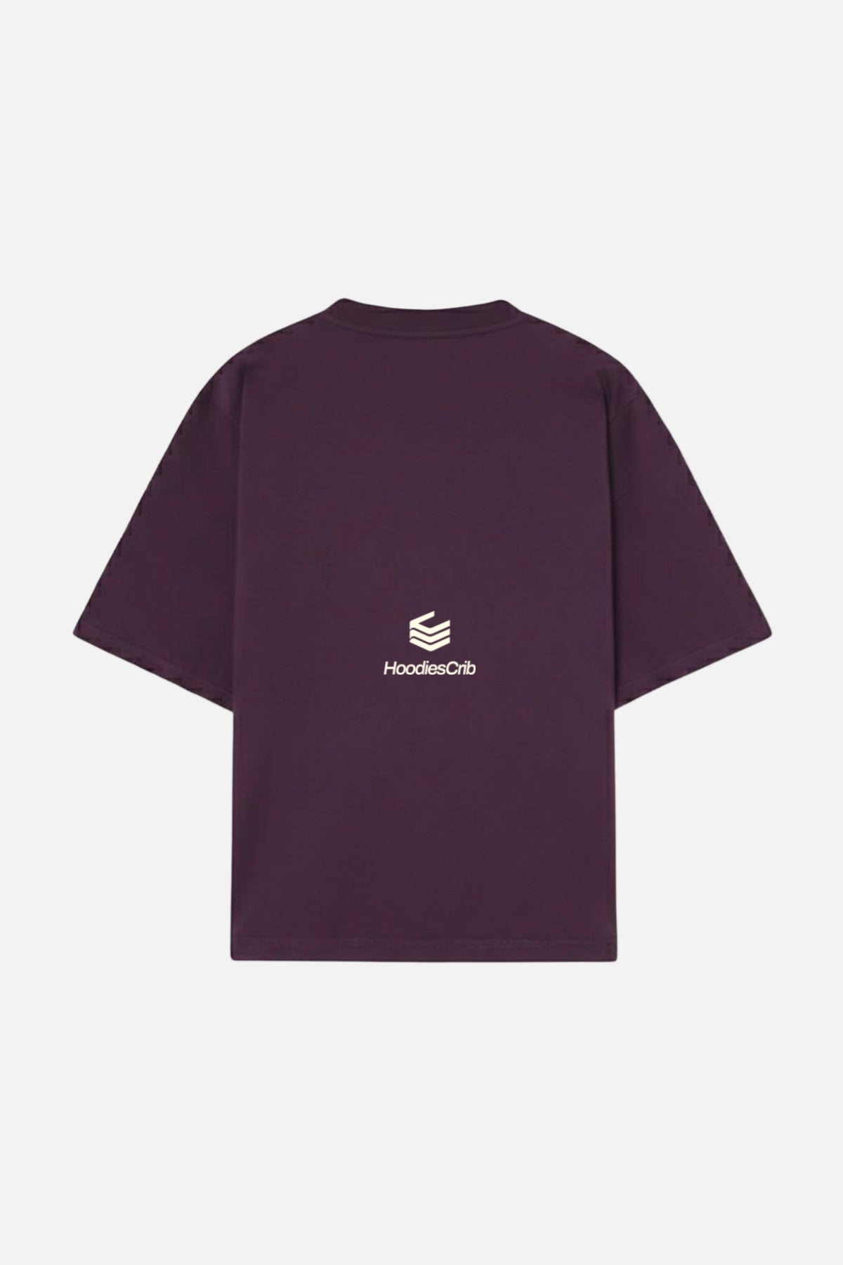 "Peach fruit" t-shirt