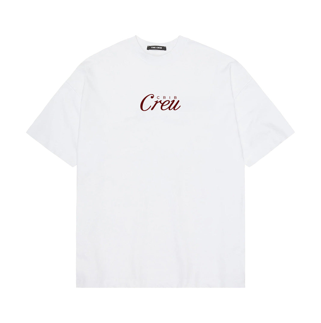"Cherries" t-shirt