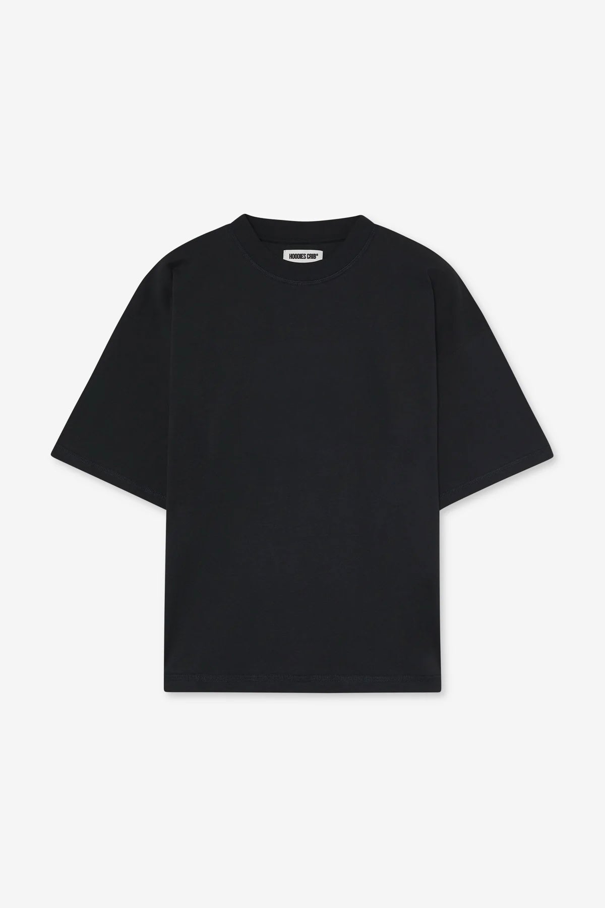 "You hate me" t-shirt