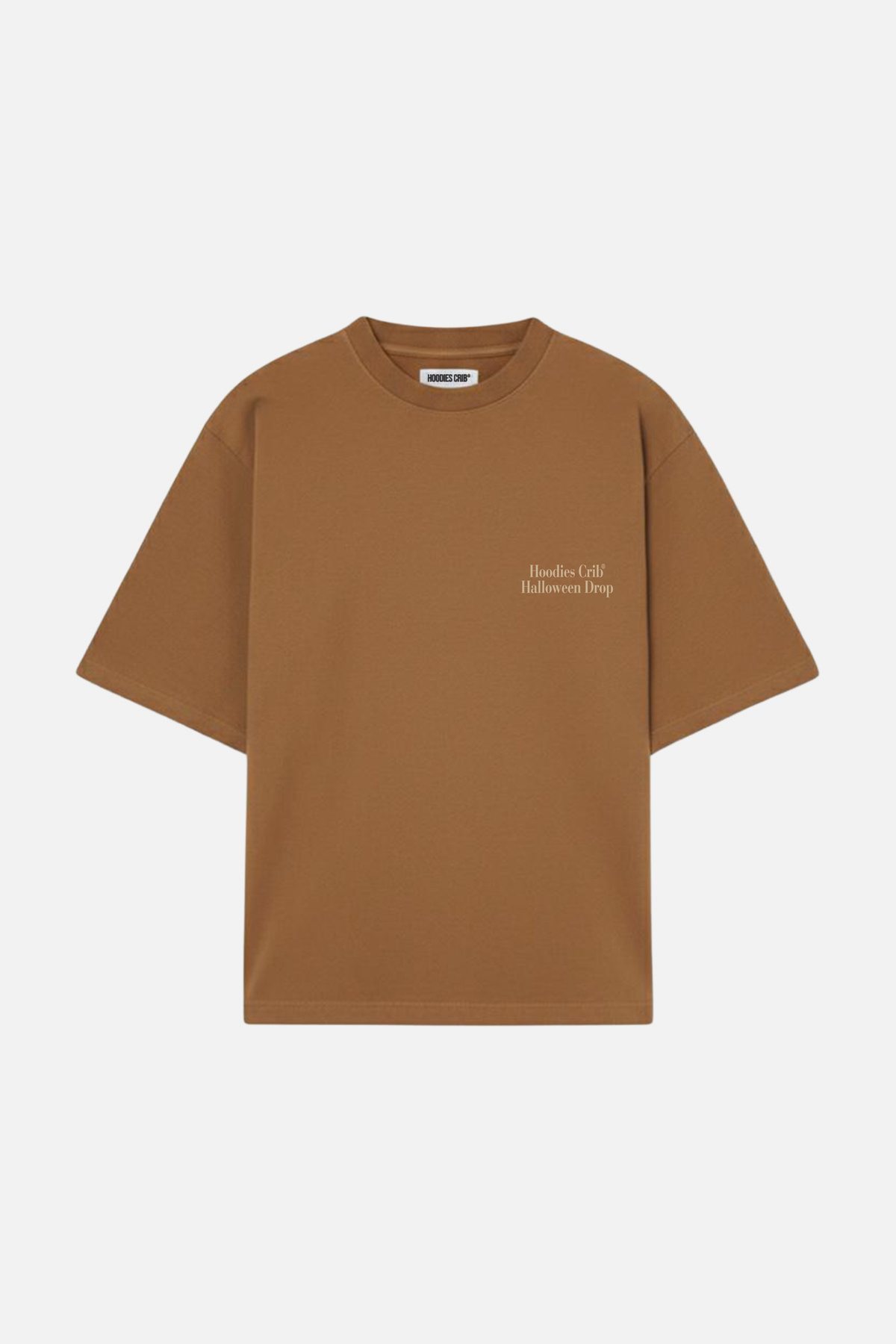 "Bad night" t-shirt