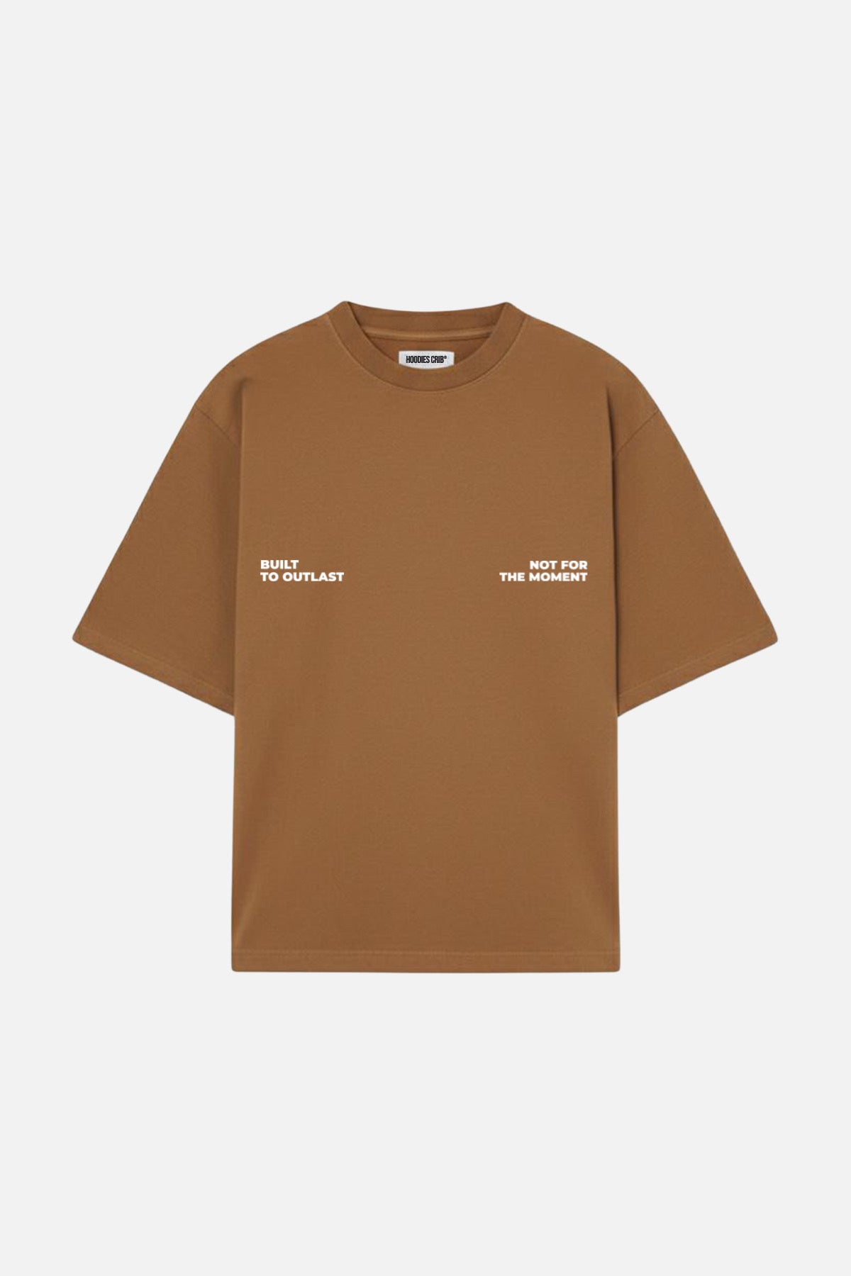 "Create legacy" t-shirt