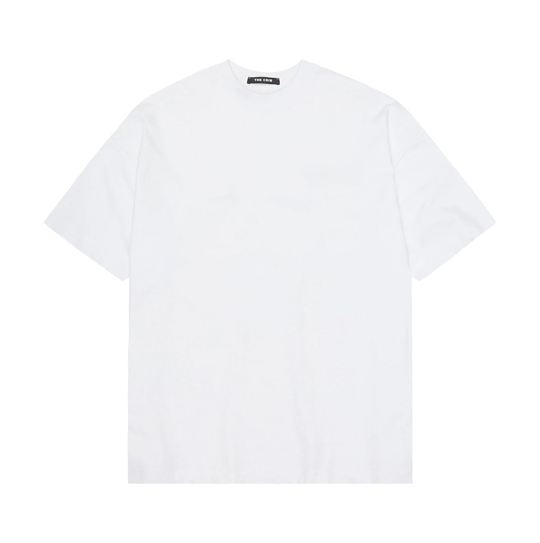 "Need Money For Cars" t-shirt