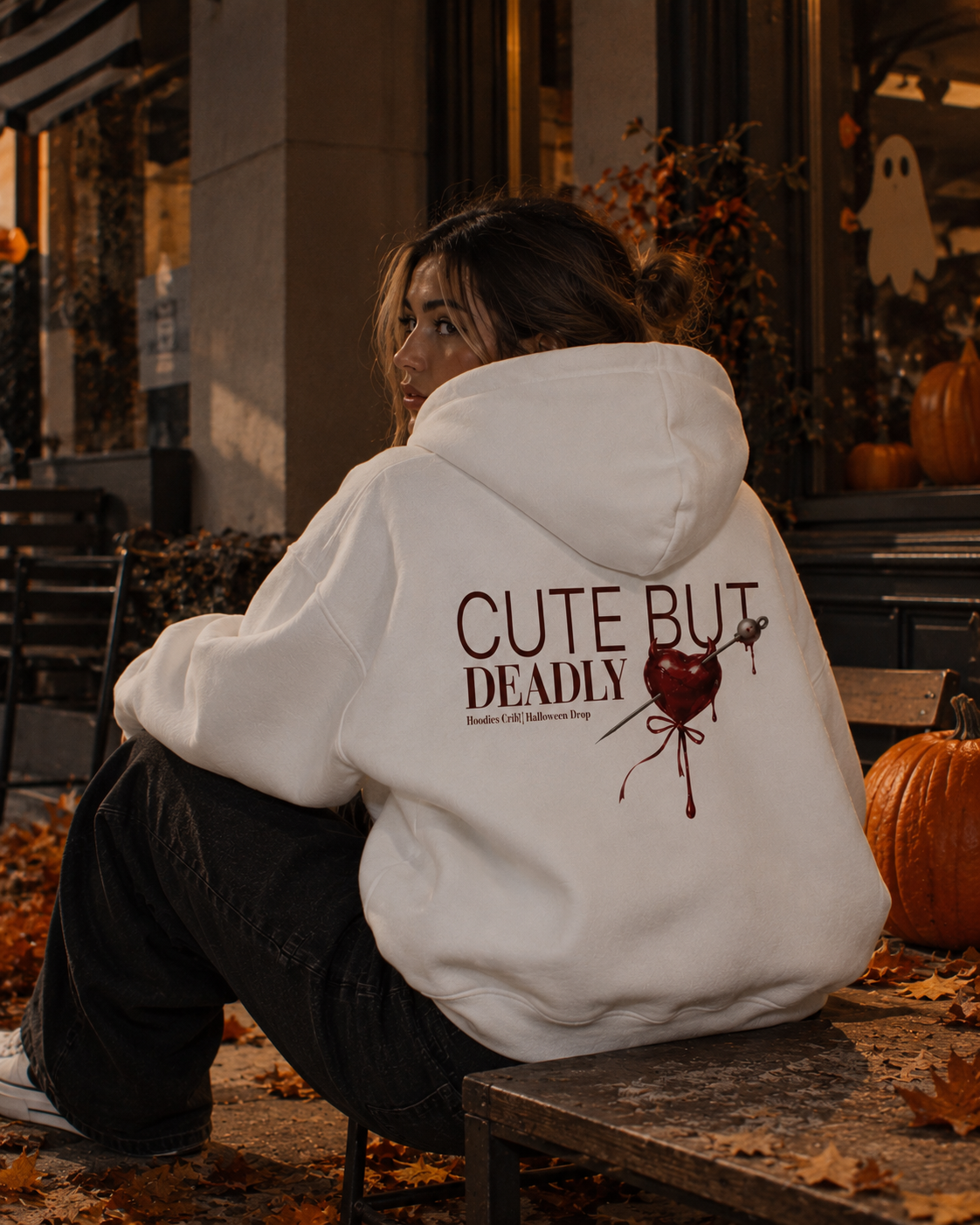 Halloween Collection