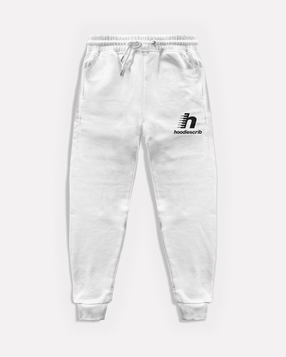 "Hoodies Crib" sweatpants