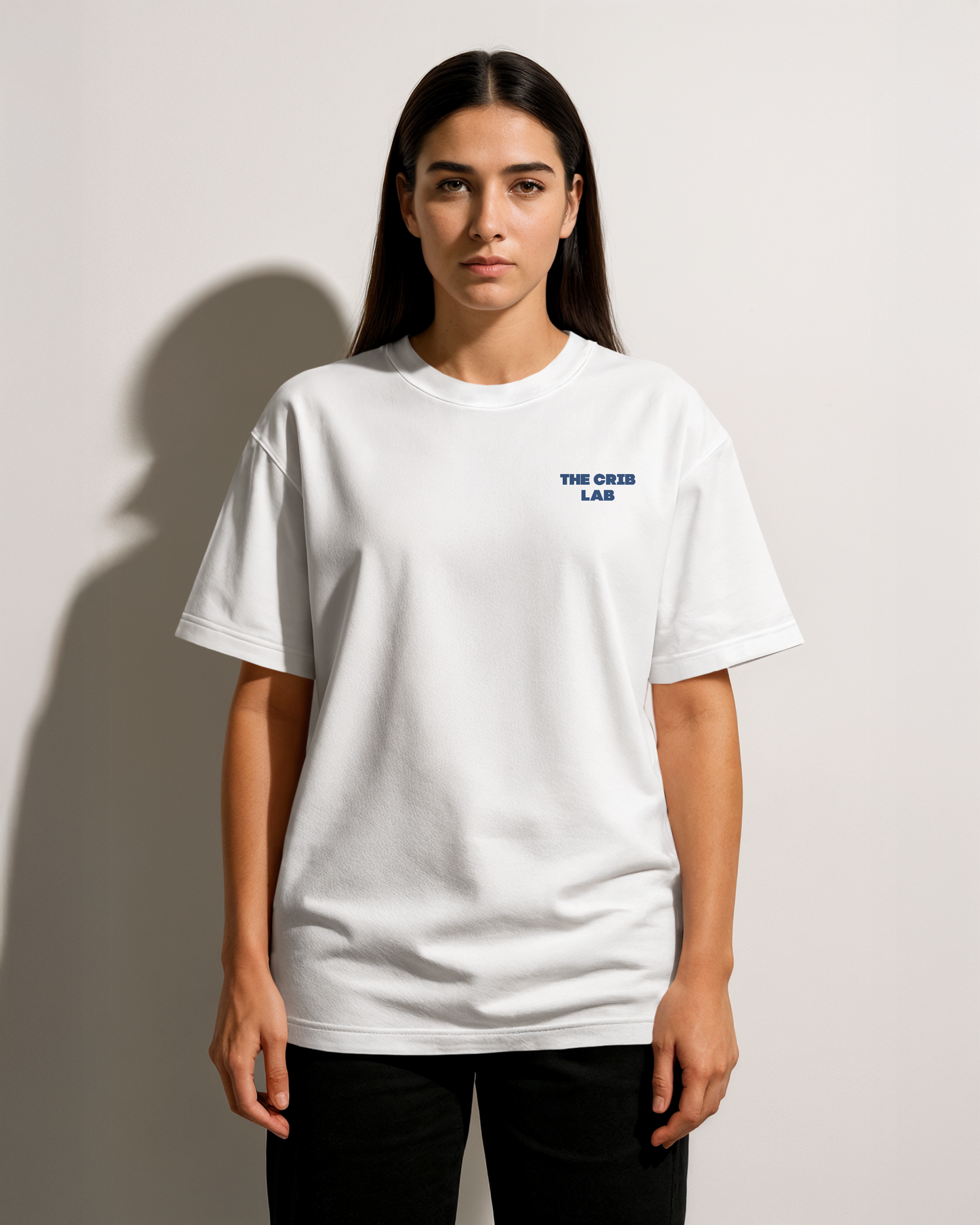 "Strawberry" t-shirt