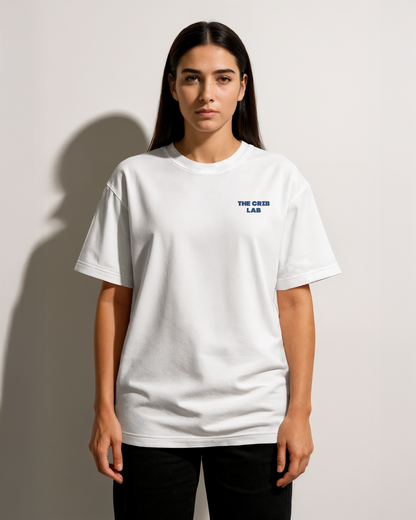 "Strawberry" t-shirt