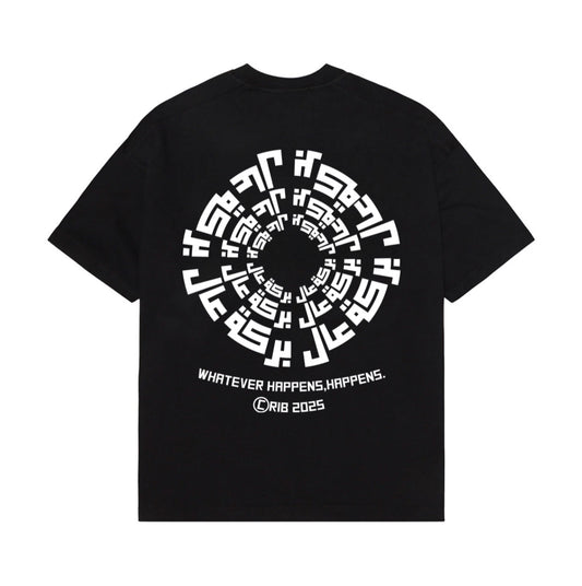 "Arabic quote (2)"t-shirt