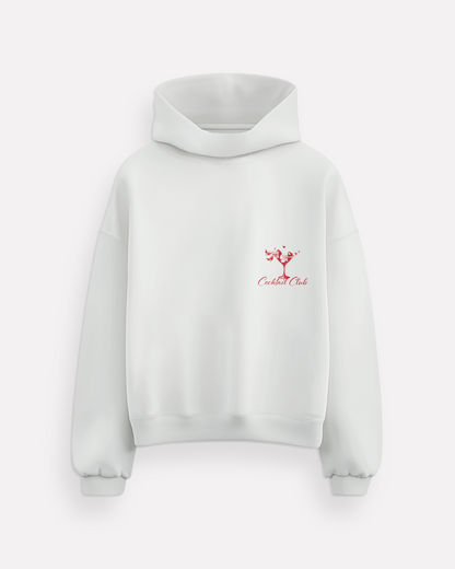 "Galentine's Club" hoodie