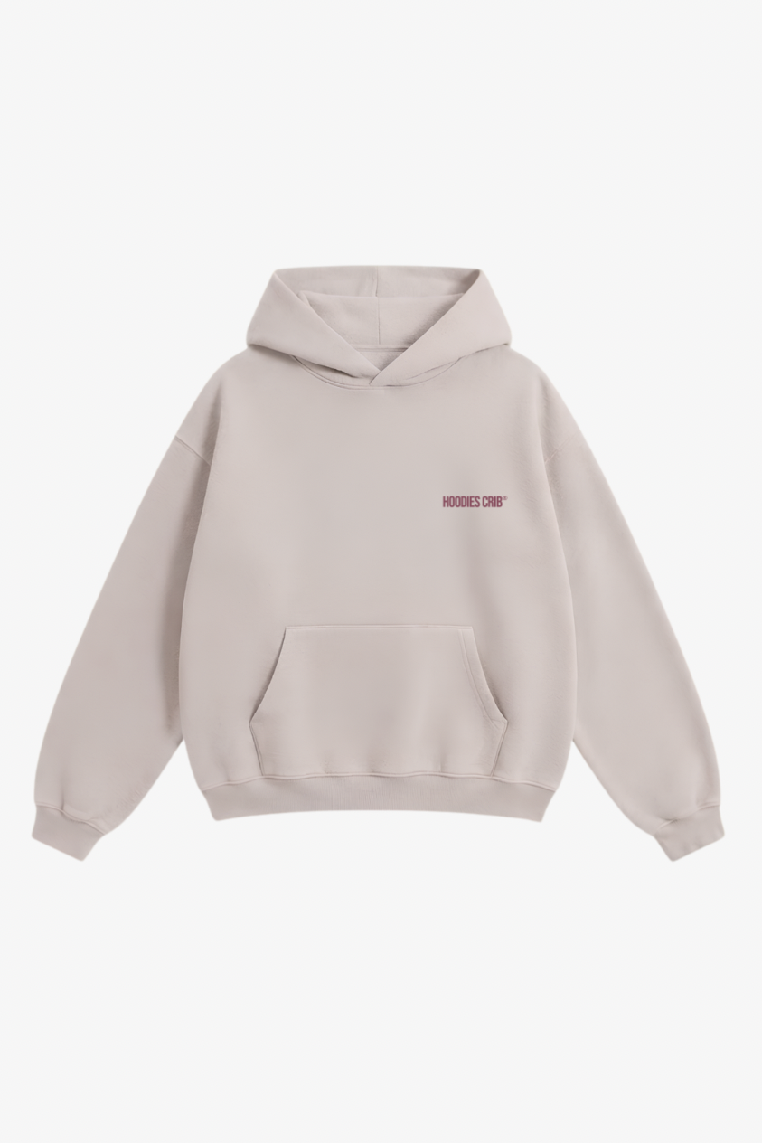 "In Beirut..." hoodie