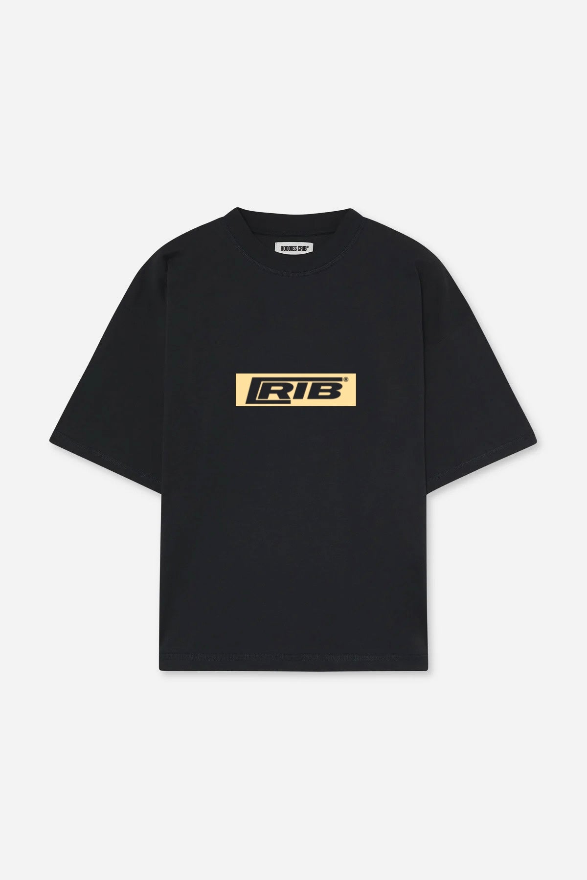 "Big C" t-shirt