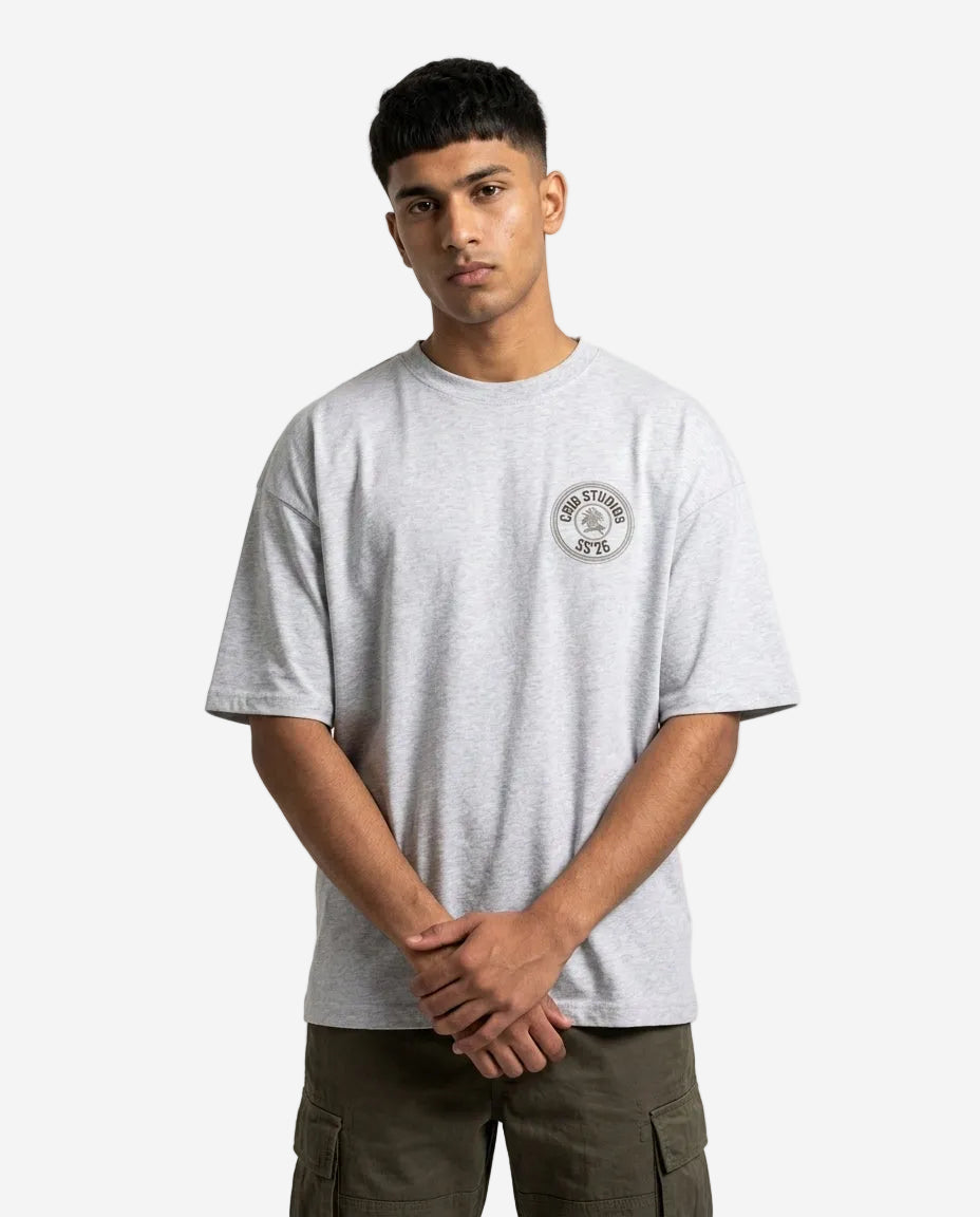 "Summer moments" t-shirt