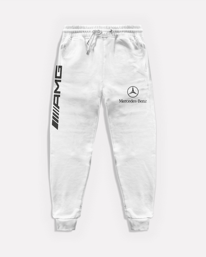 "Mercedes-AMG" sweatpants