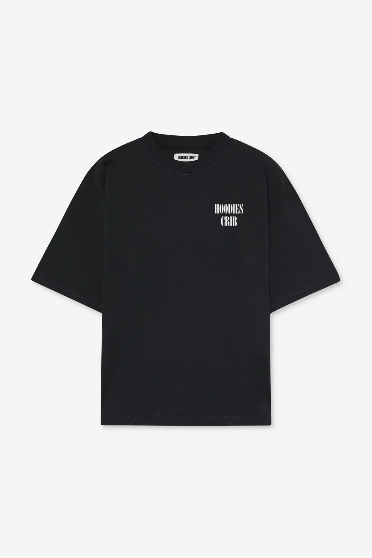 "Realité" t-shirt