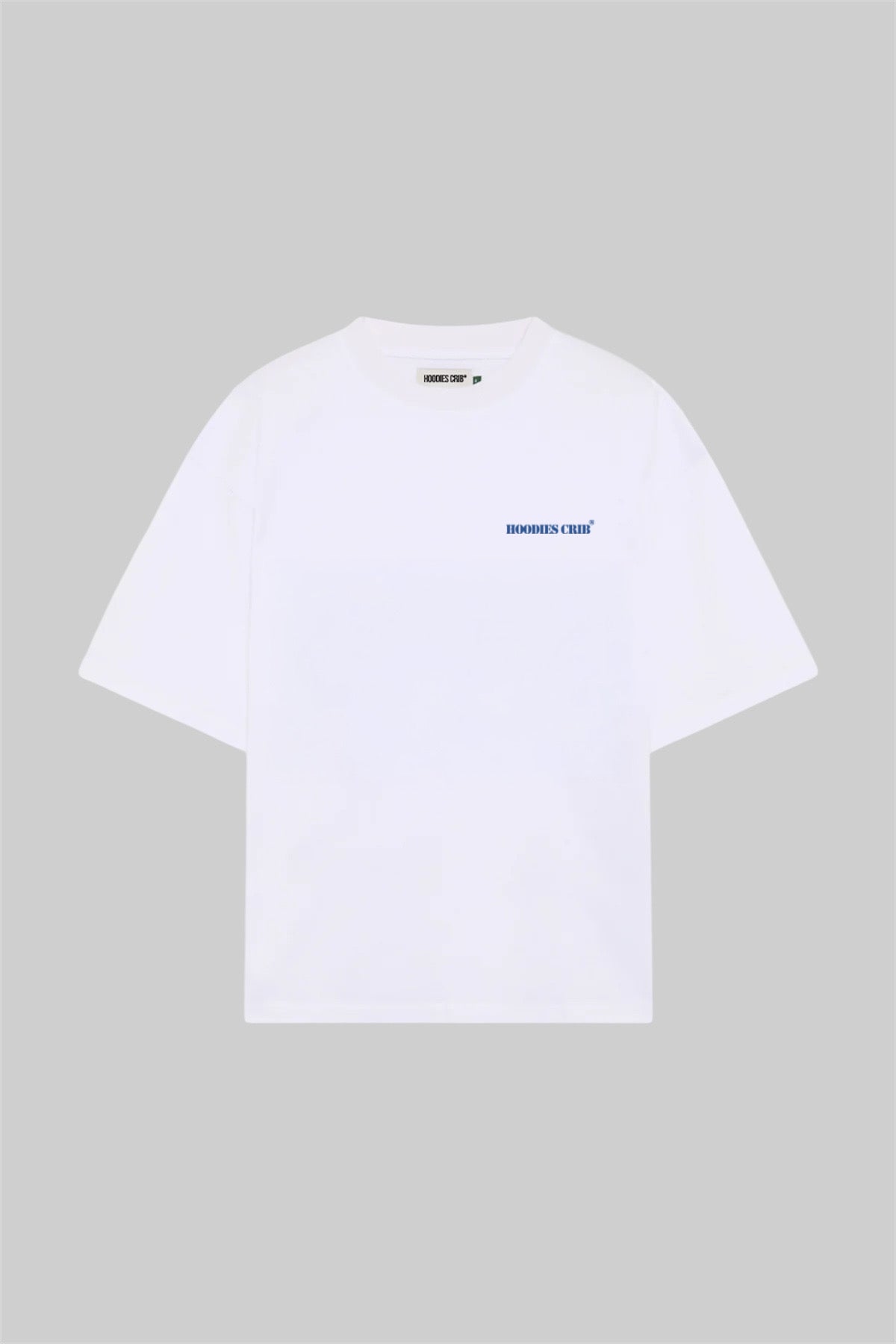 "Pain Perdue" t-shirt