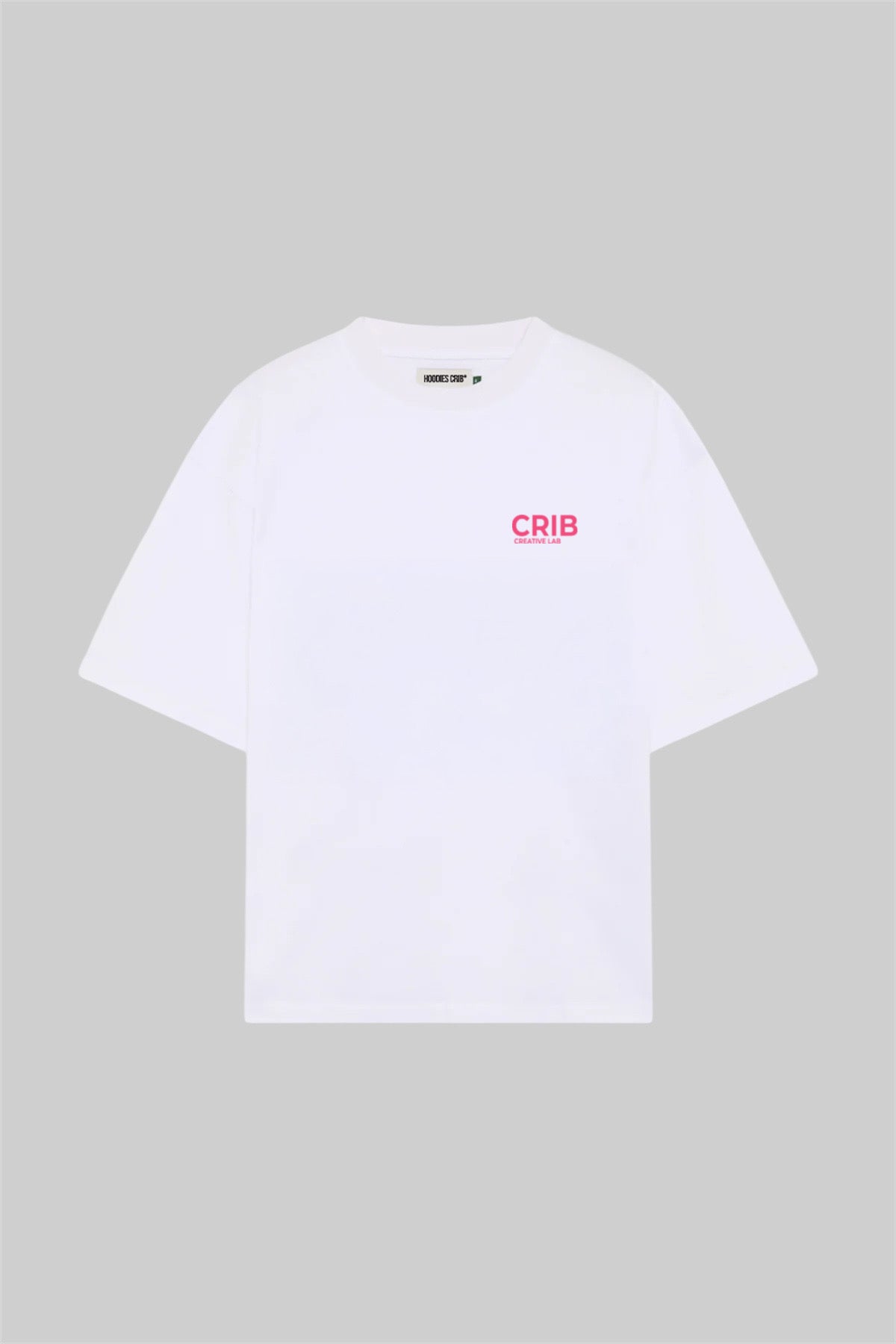"Sunset" t-shirt