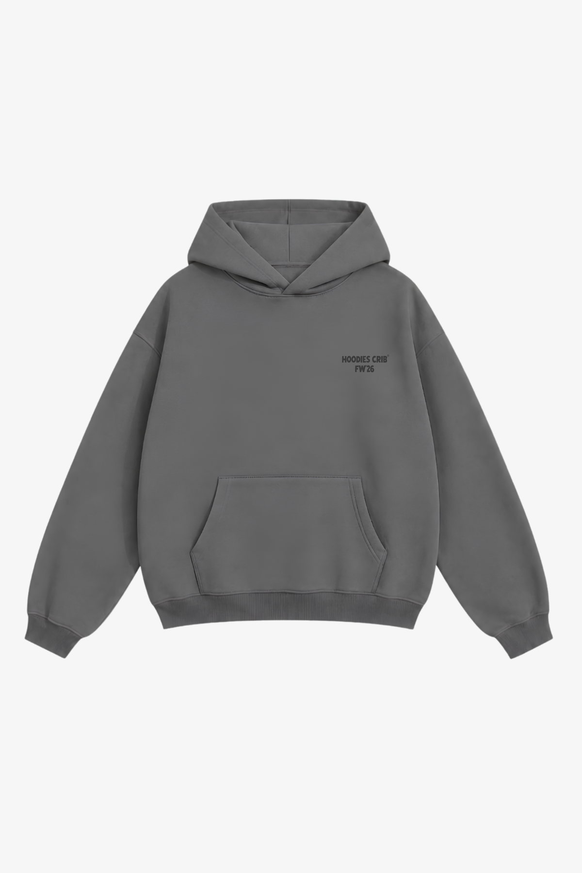 "Life full..." hoodie