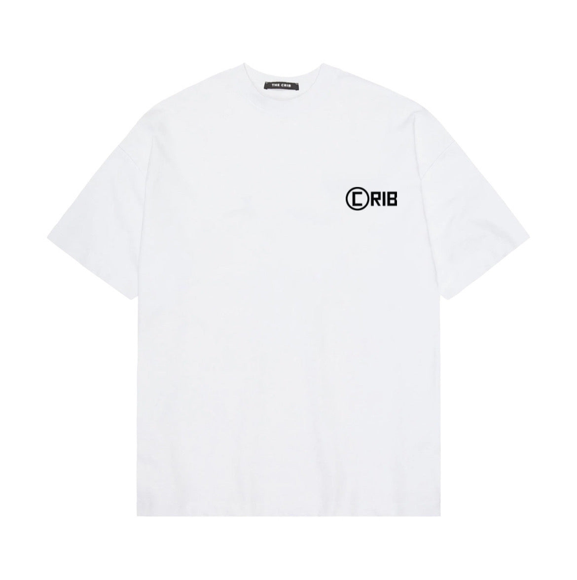 "Arabic quote (2)"t-shirt