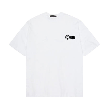 "Arabic quote (2)"t-shirt