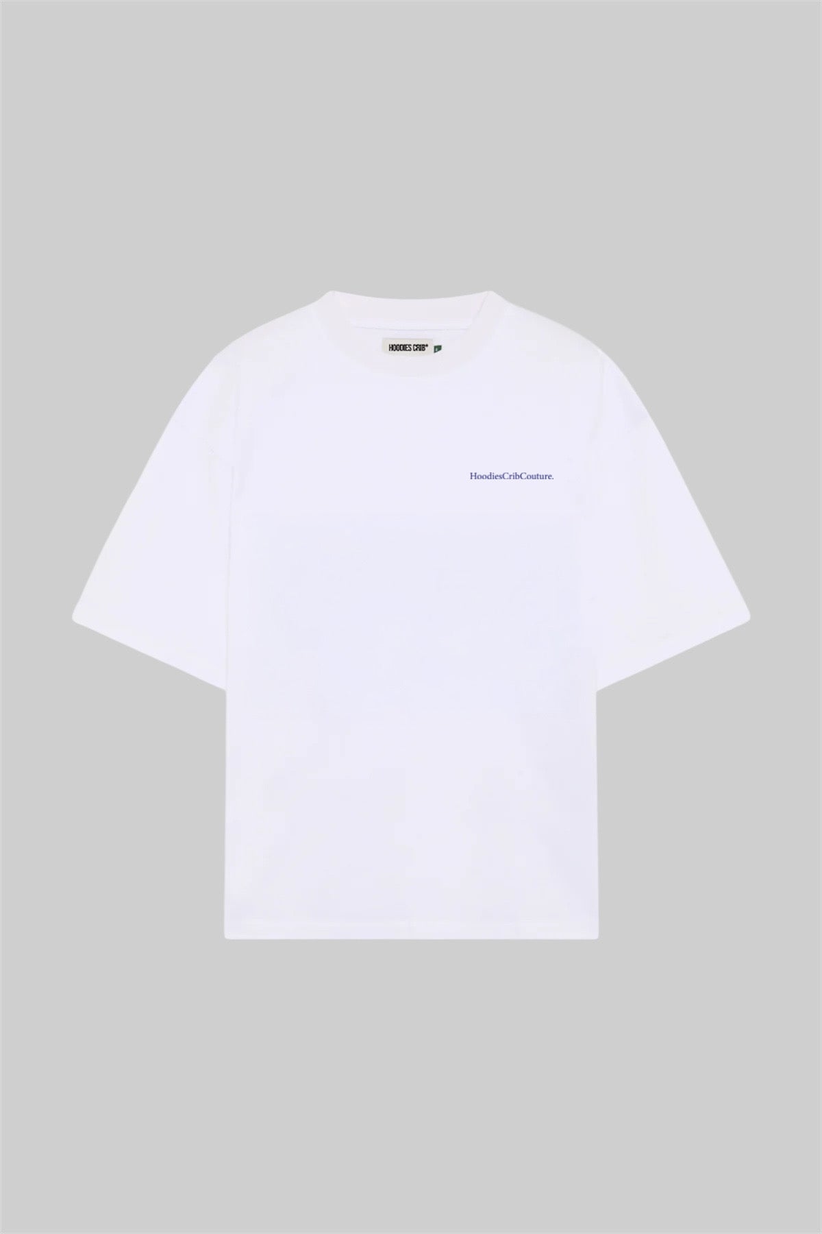 "This and House Music" t-shirt