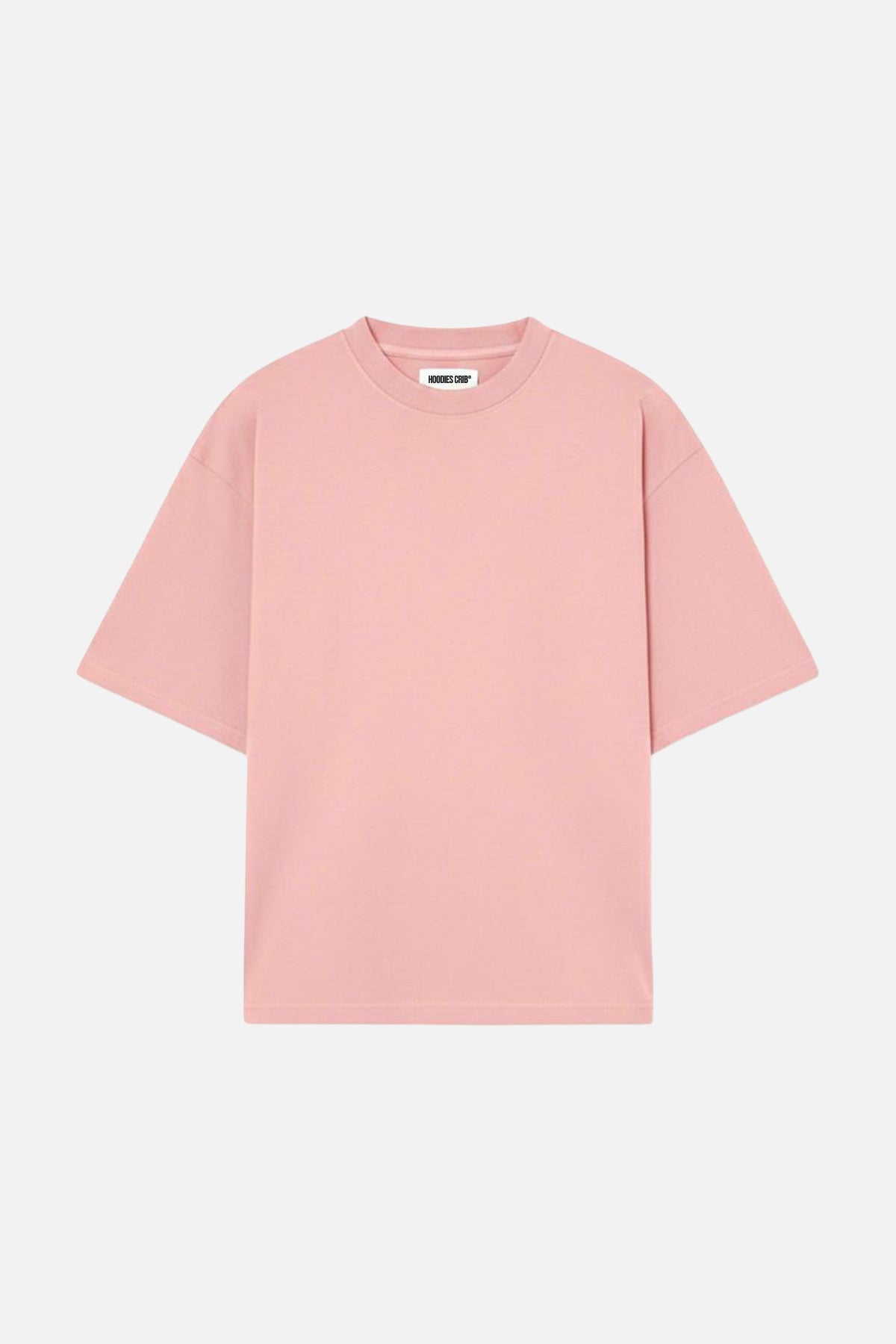"Dreamer" t-shirt