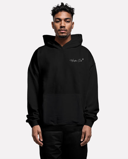 "Big Dreams,Good Music,Expensive taste" hoodie