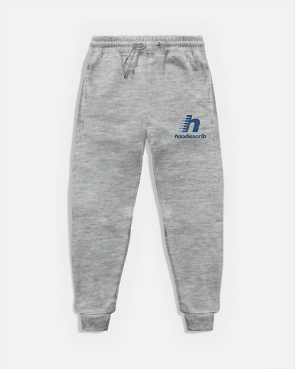 "Hoodies Crib" sweatpants