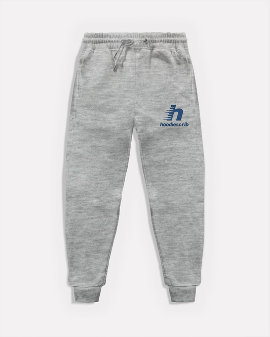 "Hoodies Crib" sweatpants