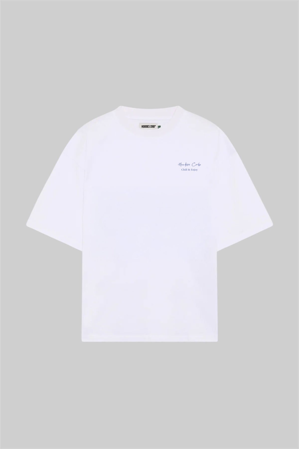 "Saint Tropez" t-shirt