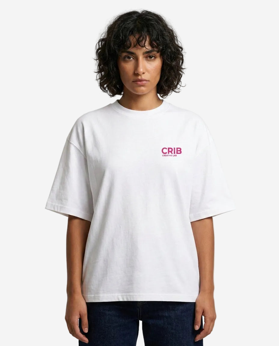 "Sunset" t-shirt