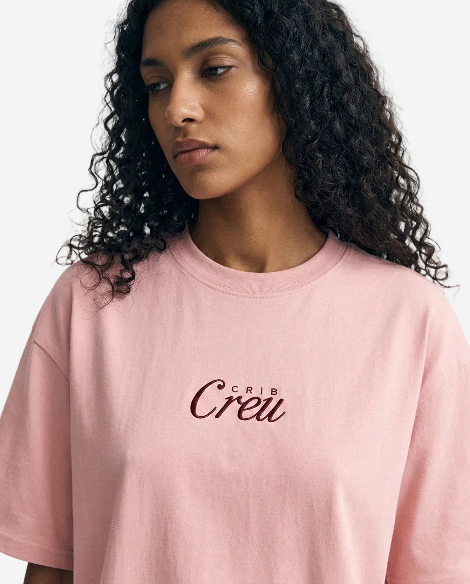 "Cherries" t-shirt