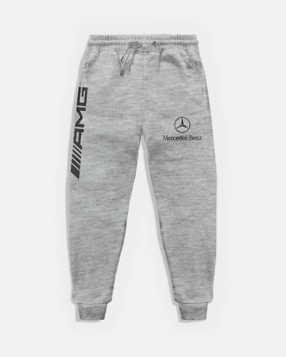 "Mercedes-AMG" sweatpants