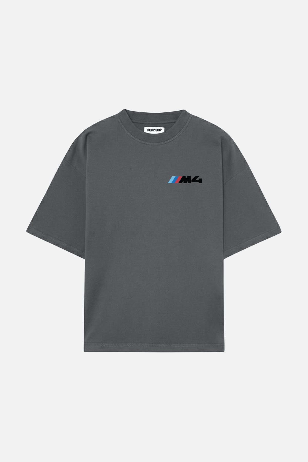 "BMW Coupé" t-shirt