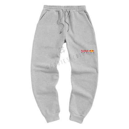 "RedBull Racing" sweatpants