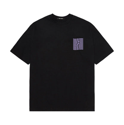 "Away" t-shirt