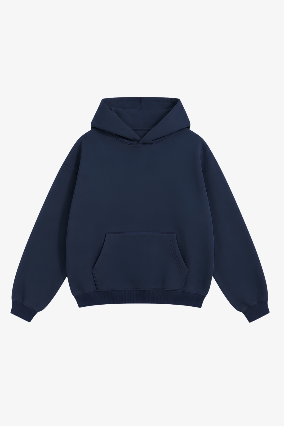 "Not your habibi" hoodie