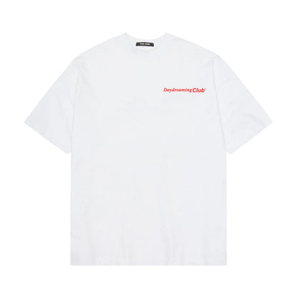 "Daydreaming Club" t-shirt