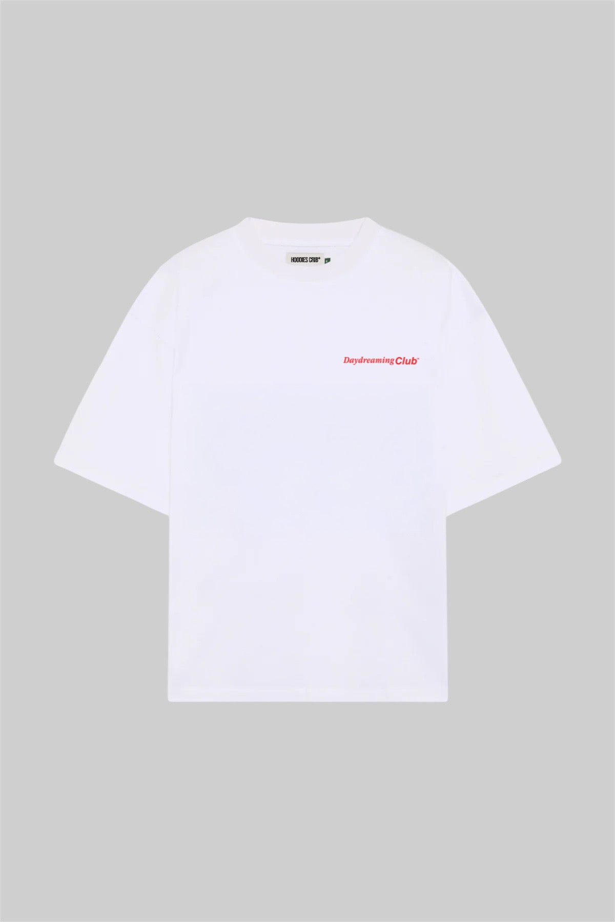 "Daydreaming Club" t-shirt