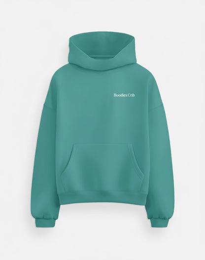 "Adventure" hoodie