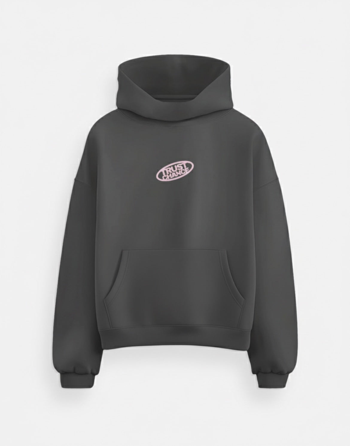 "Crib Hoodies" hoodie