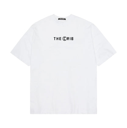 "Arabic quote" t-shirt