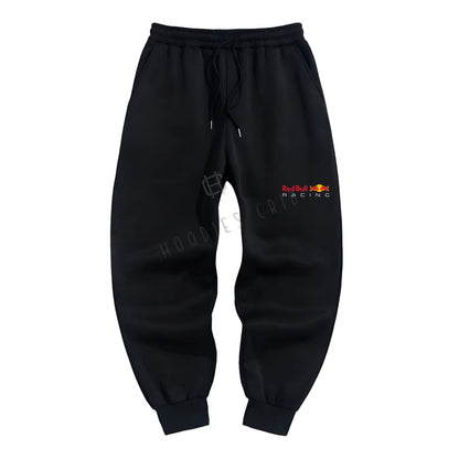 "RedBull Racing" sweatpants