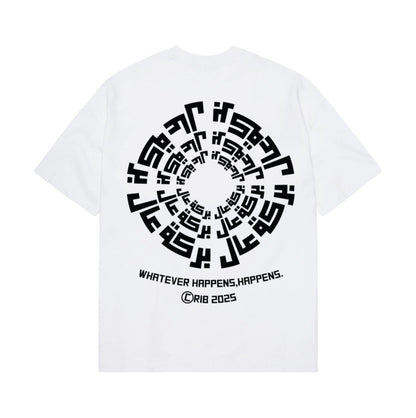 "Arabic quote (2)"t-shirt