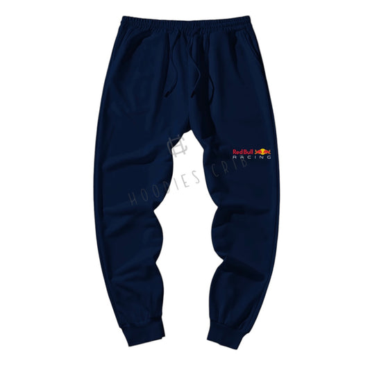 "RedBull Racing" sweatpants