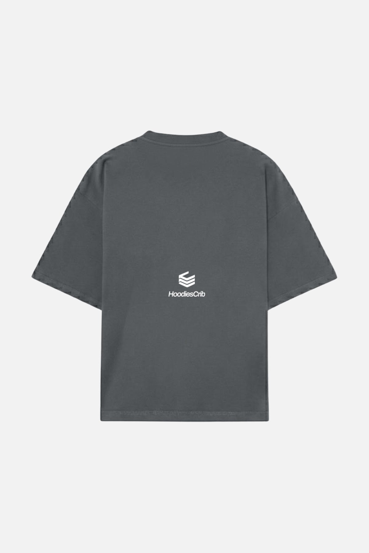 "Grape fruit" t-shirt