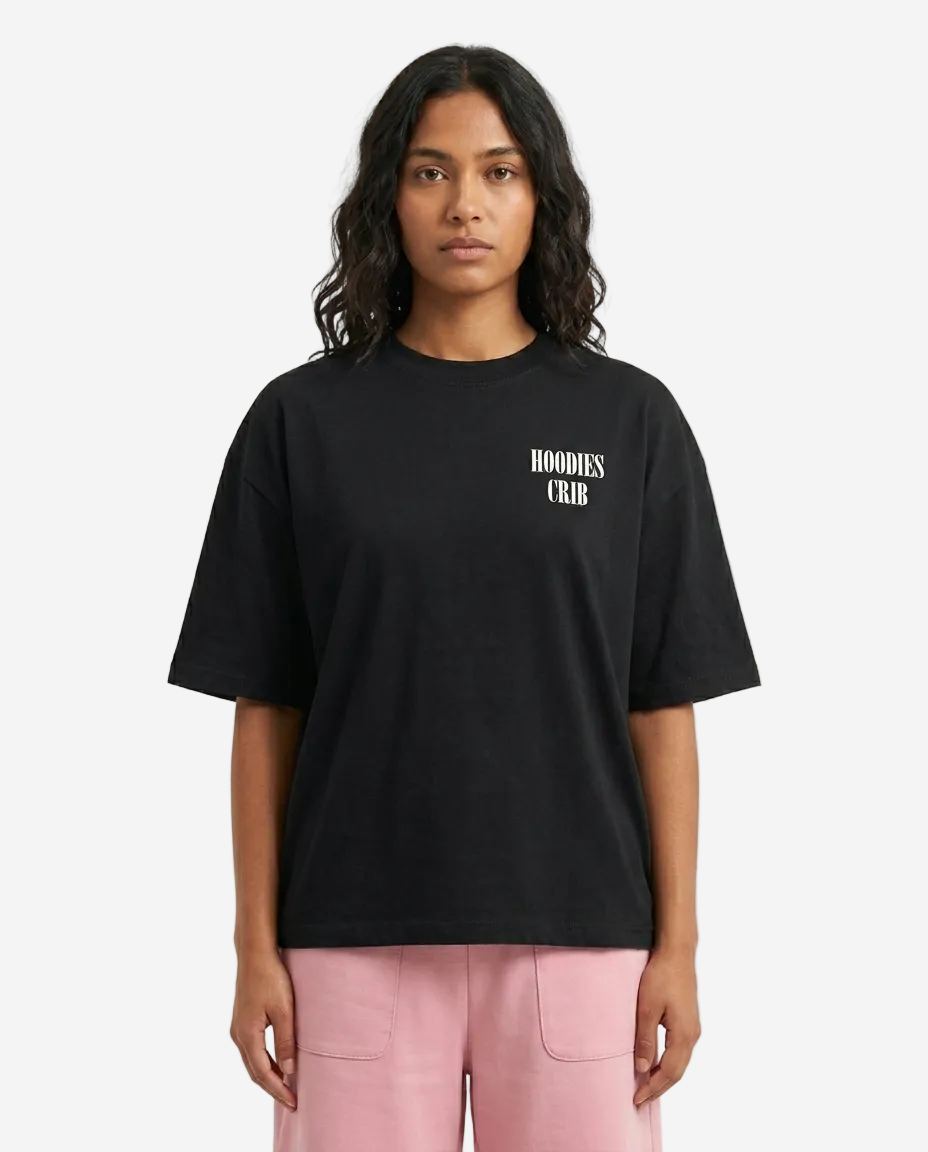 "Realité" t-shirt