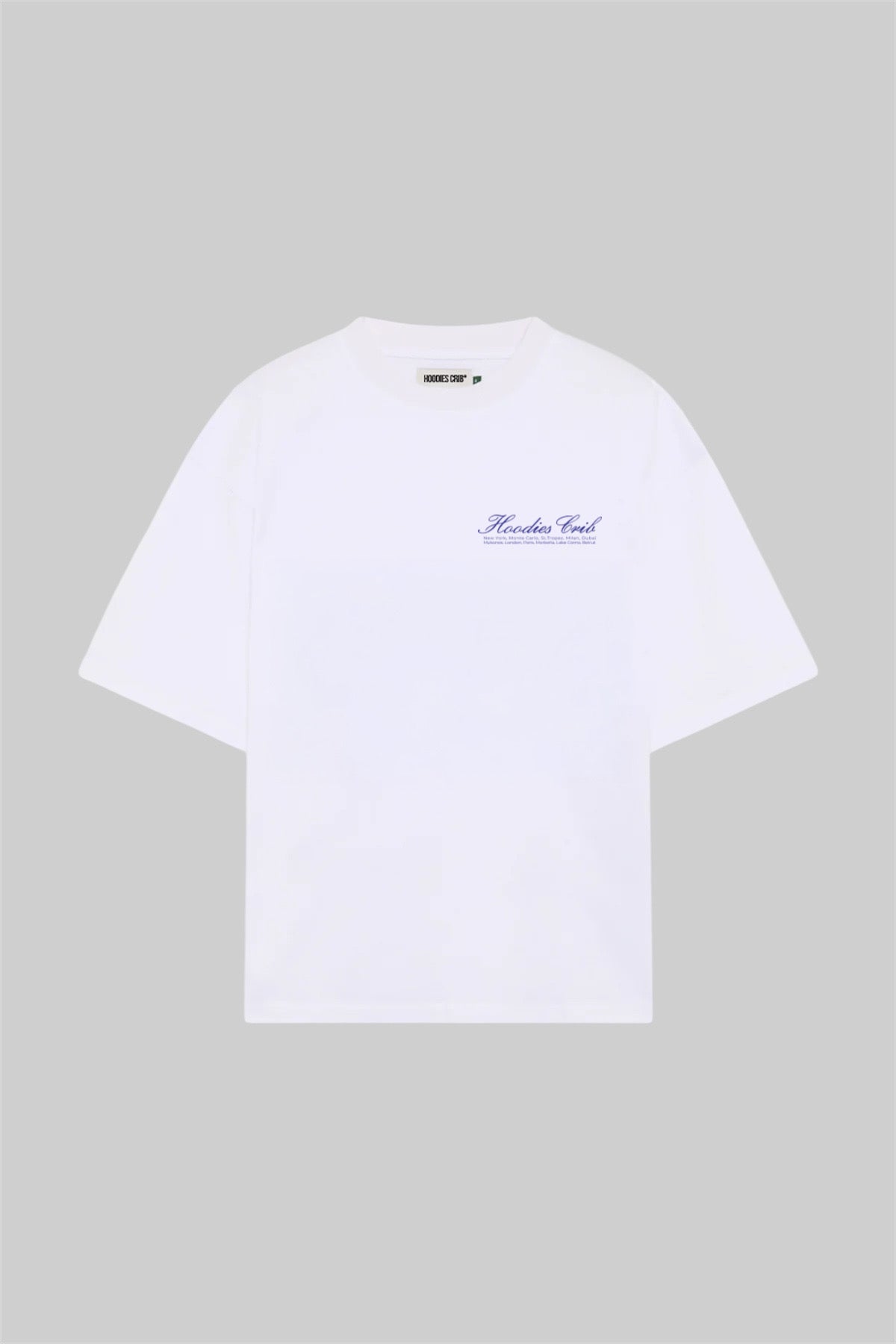 "Cocktail Culture" t-shirt