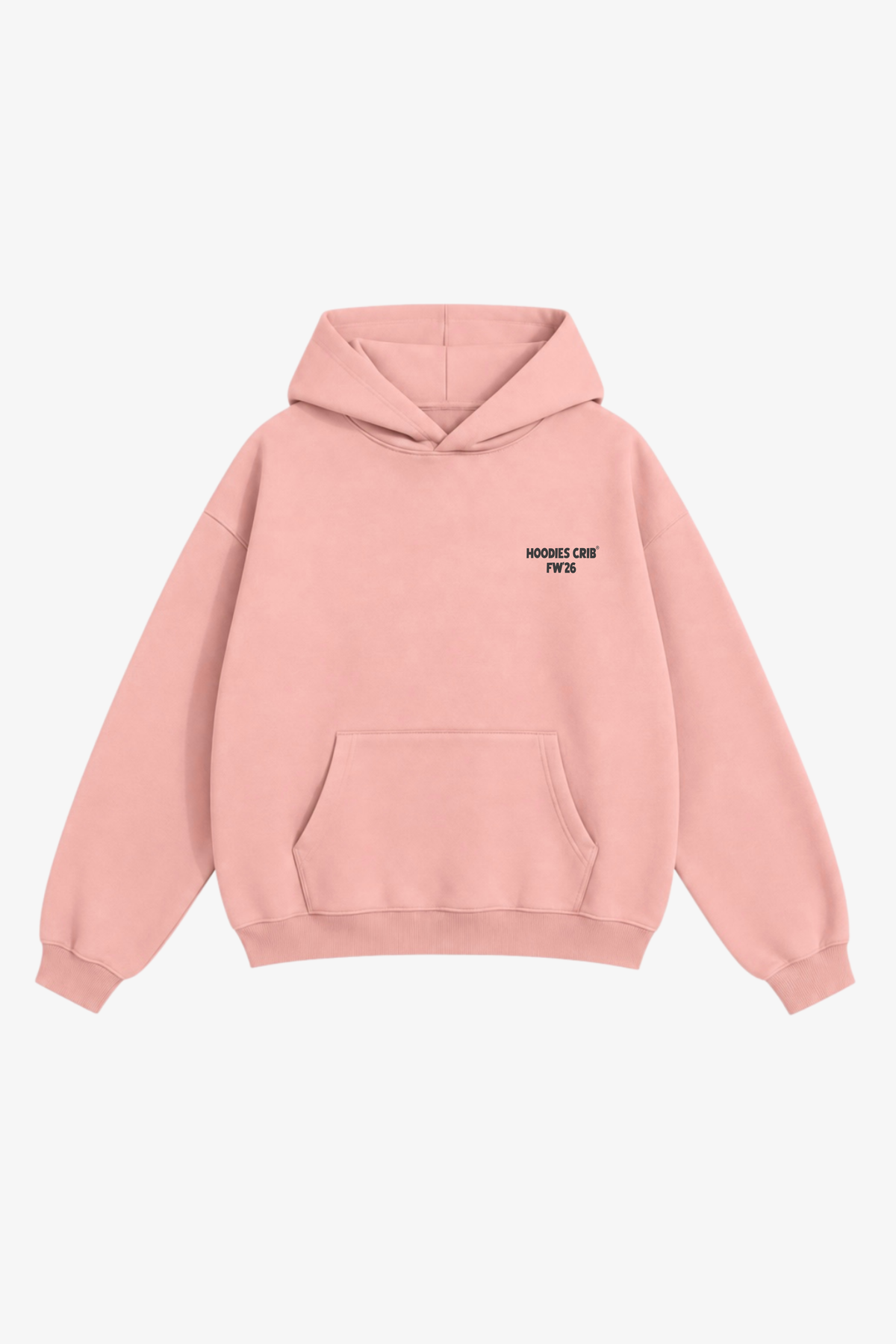 "Life full..." hoodie