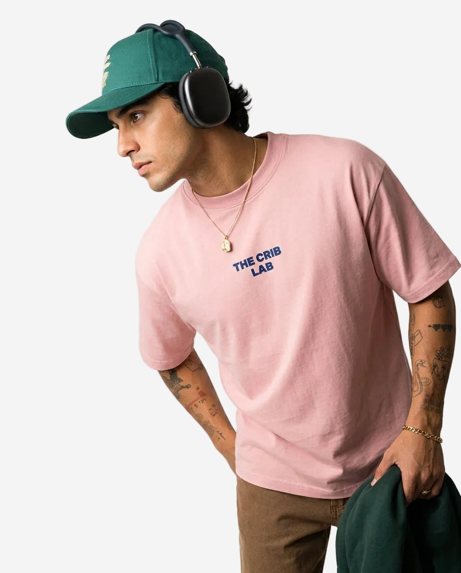 "Strawberry" t-shirt